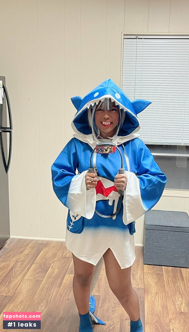 kittyflutevt nude babe gallery