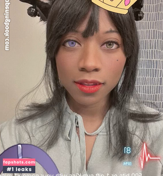 kittyflutevt Nahé úniky fotek pouze od fanoušků #3 - Fapshots