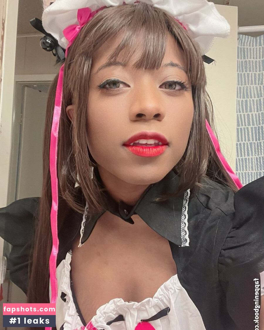 kittyflutevt Nahé úniky fotek pouze od fanoušků #5 - Fapshots