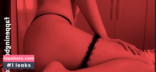 KittyHells Filtración Desnuda OnlyFans Foto #14 - Fapshots