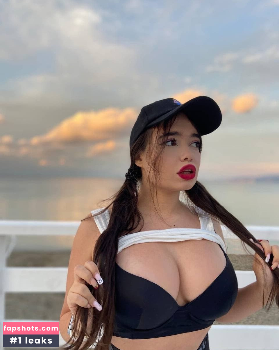 Kittyhere17 Nude Leaks OnlyFans Photos #19 - LeakJerk