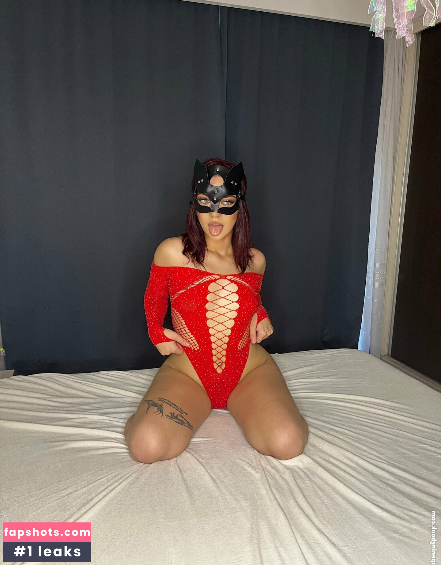 Kittyhere69 Nacktheit OnlyFans Fotos #3 - Fapshots