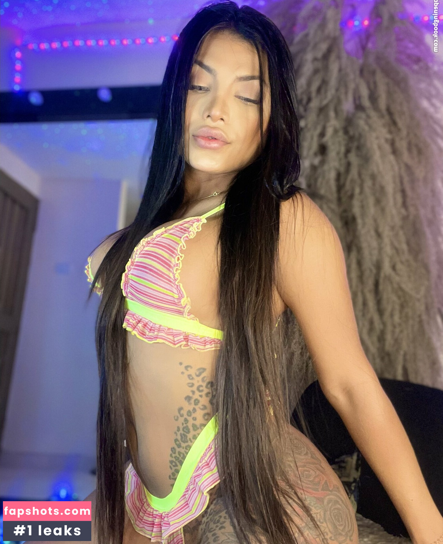 kittyhotts gallery photo #15