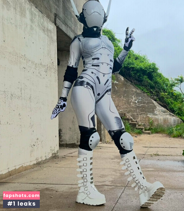 kittyisafk gallery photo #2