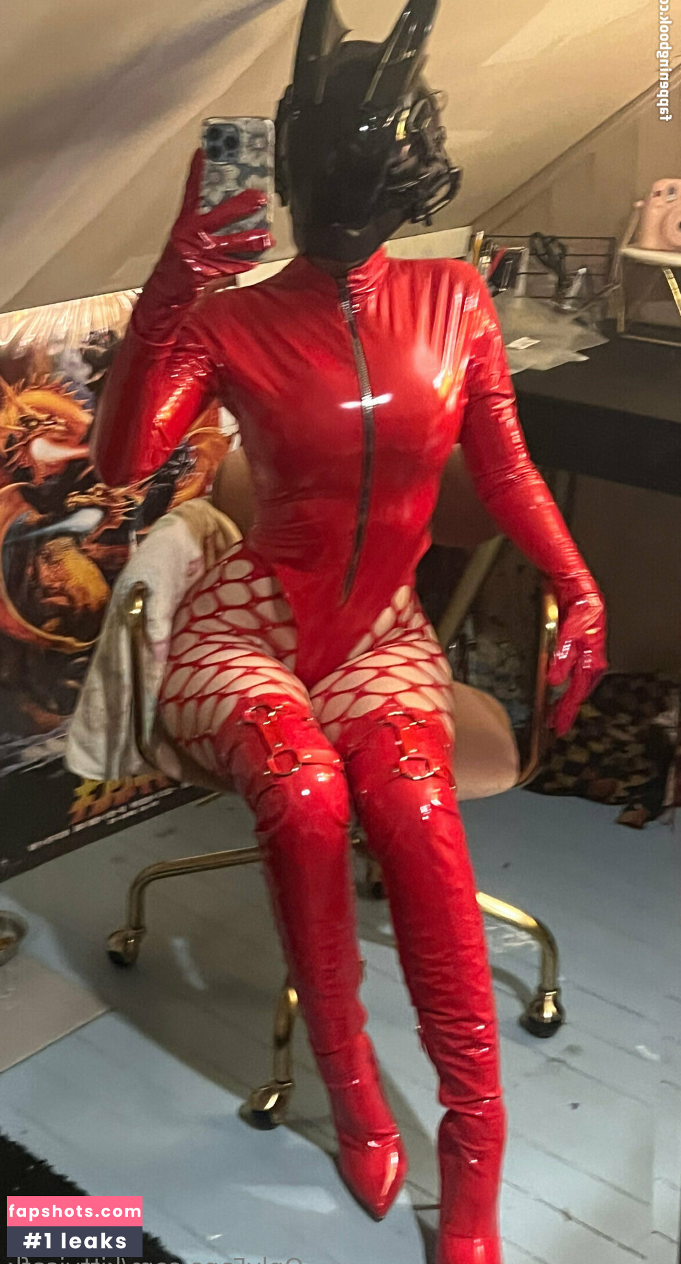 kittyisafk gallery photo #11