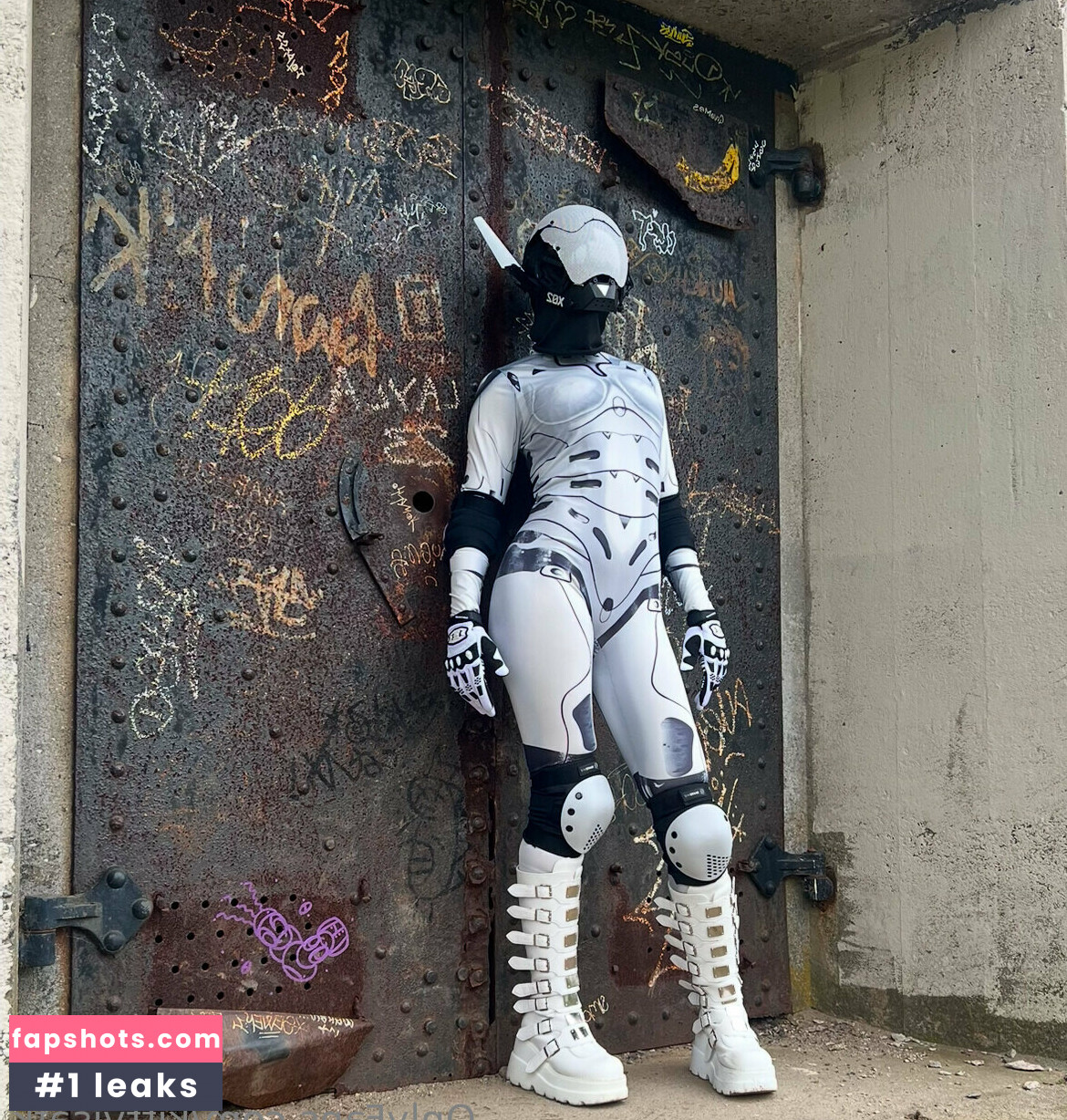 kittyisafk gallery photo #3