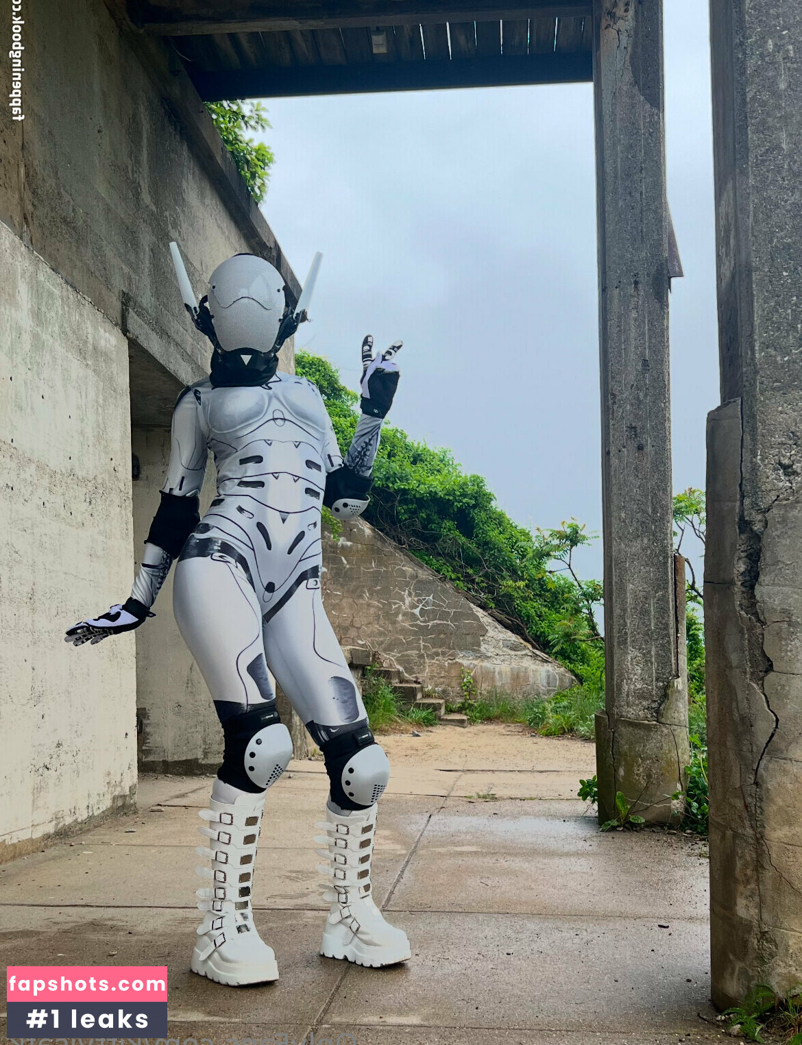 kittyisafk gallery photo #4