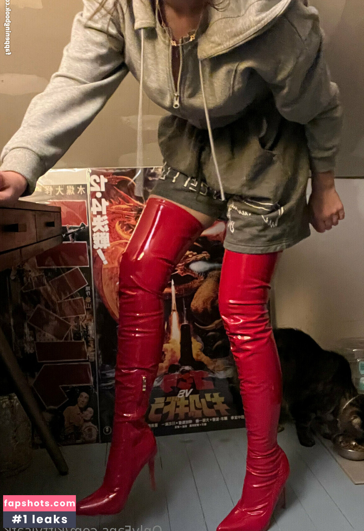 kittyisafk gallery photo #6