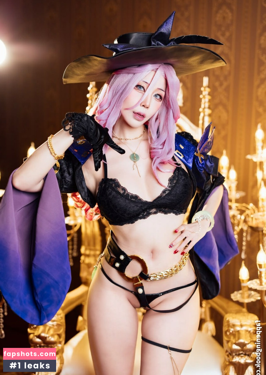 Kittyisfluffy Nacktheit OnlyFans Fotos #14 - Fapshots