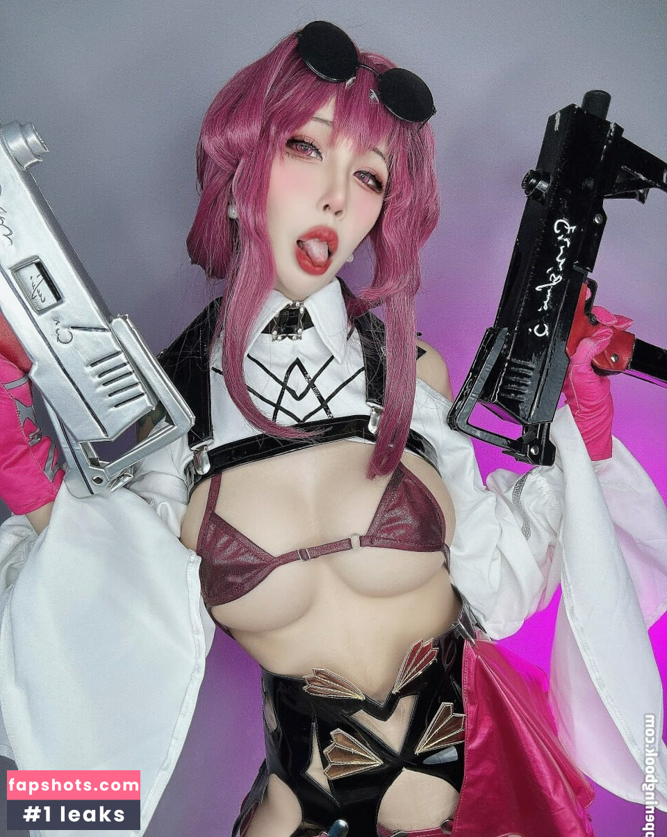 Kittyisfluffy Nacktheit OnlyFans Fotos #23 - Fapshots