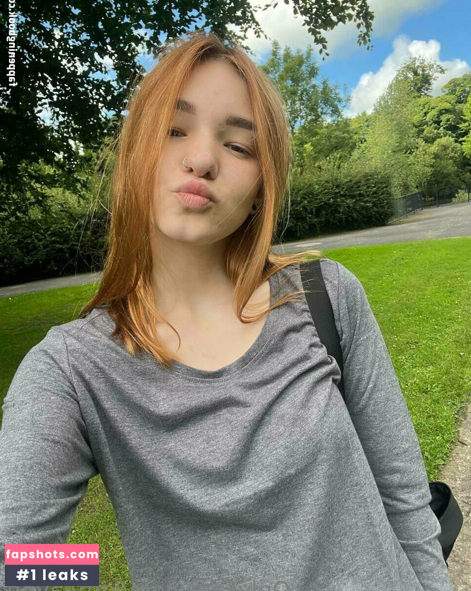 kittyjaynn Nahé úniky fotek pouze od fanoušků #13 - Fapshots