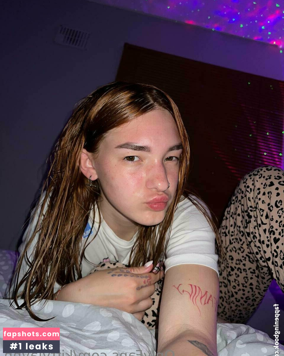 kittyjaynn Nahé úniky fotek pouze od fanoušků #15 - Fapshots