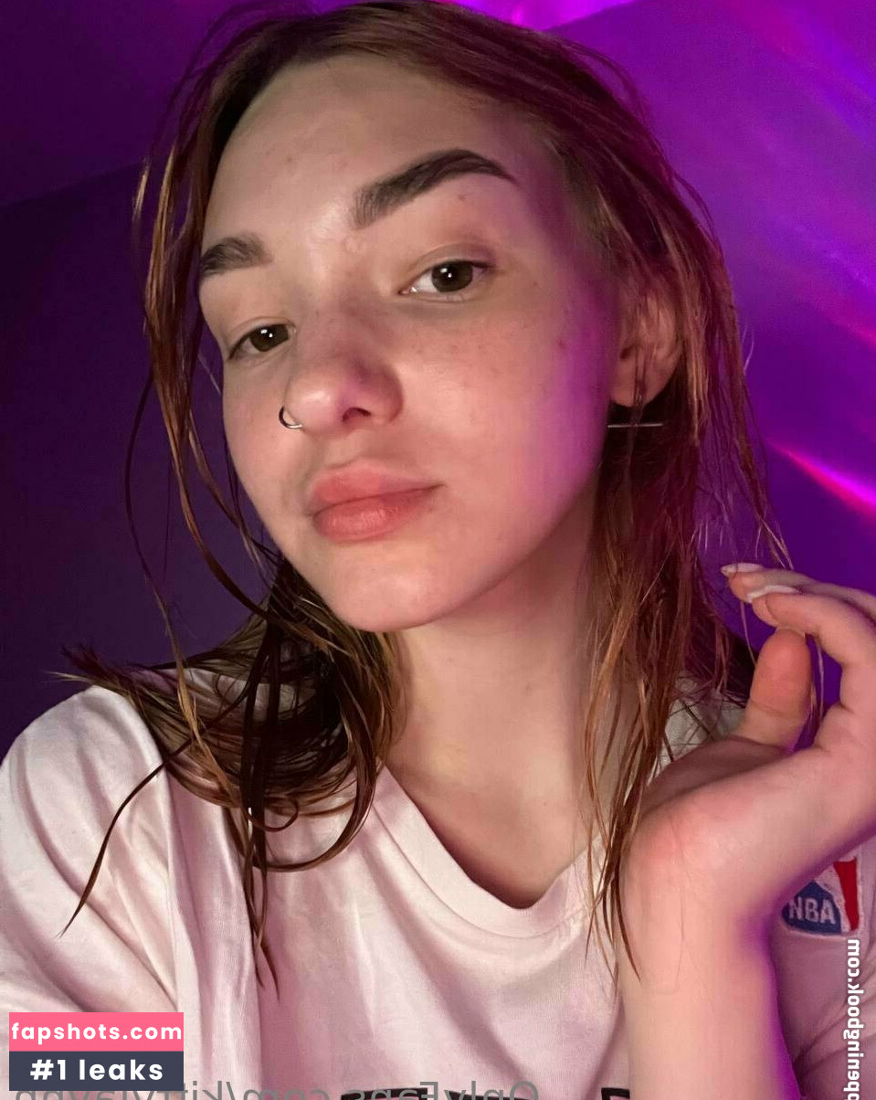 kittyjaynn gallery photo #16