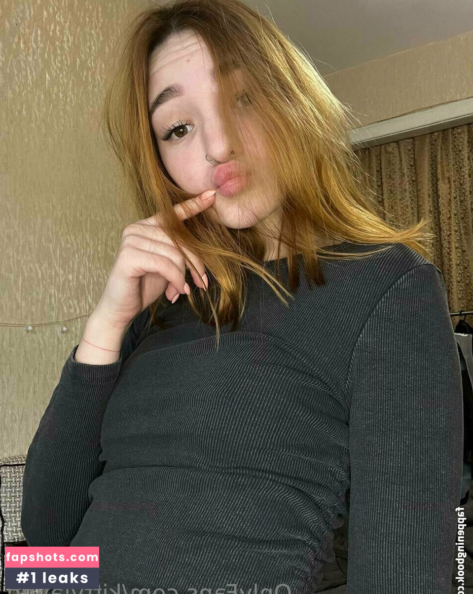 kittyjaynn gallery photo #20