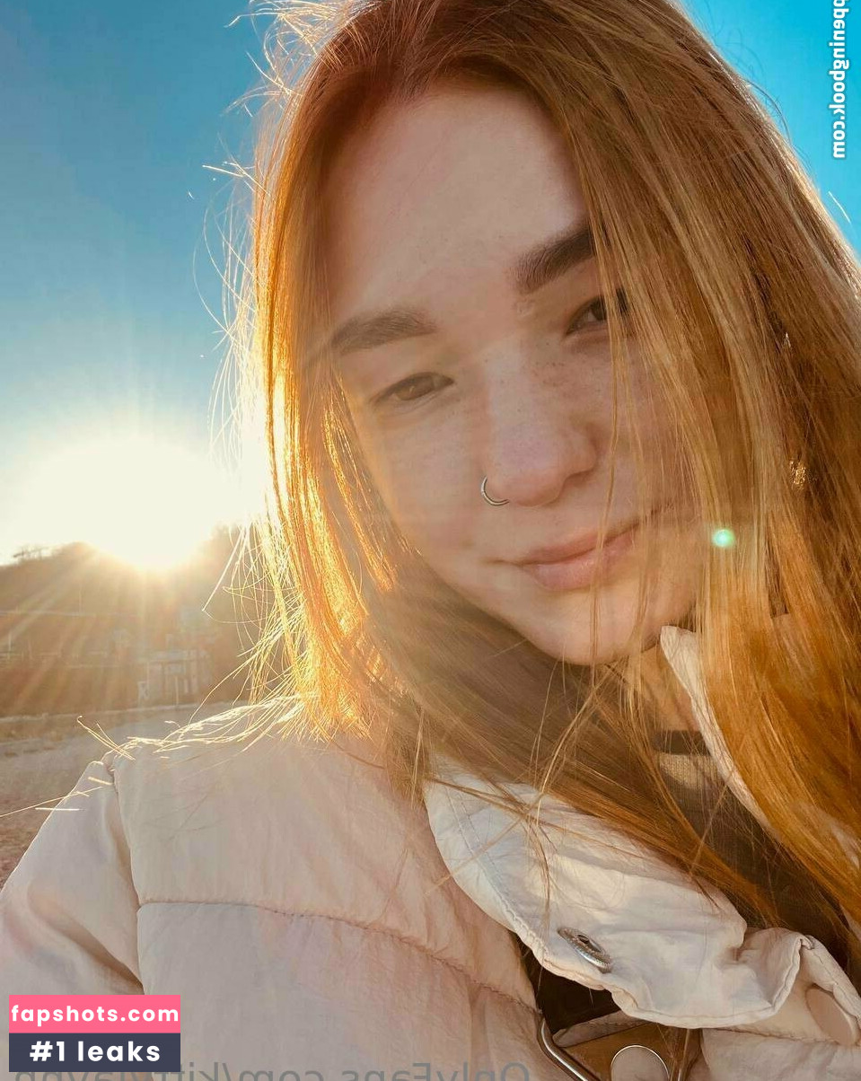 kittyjaynn gallery photo #21