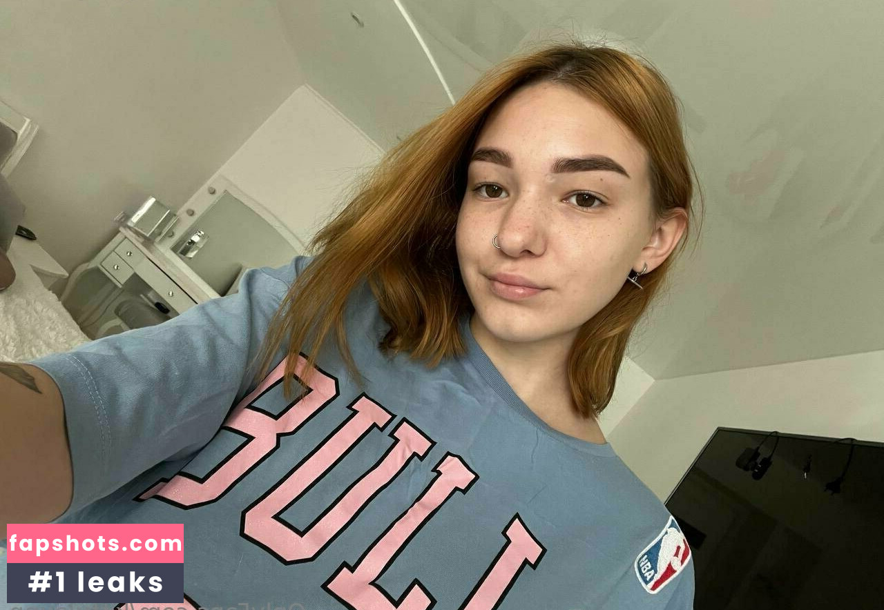 kittyjaynn gallery photo #24