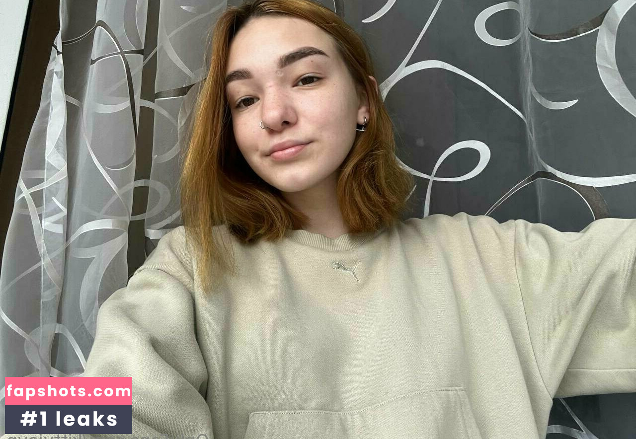 kittyjaynn Nahé úniky fotek pouze od fanoušků #29 - Fapshots