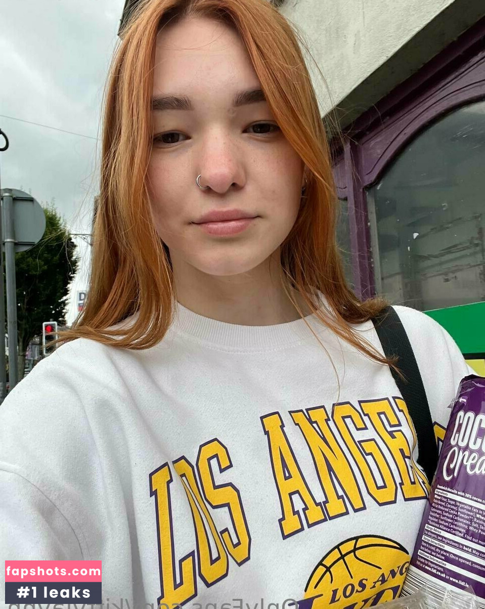 kittyjaynn Nahé úniky fotek pouze od fanoušků #6 - Fapshots