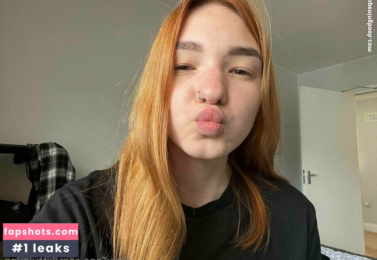 kittyjaynn Nahé úniky fotek pouze od fanoušků #10 - Fapshots