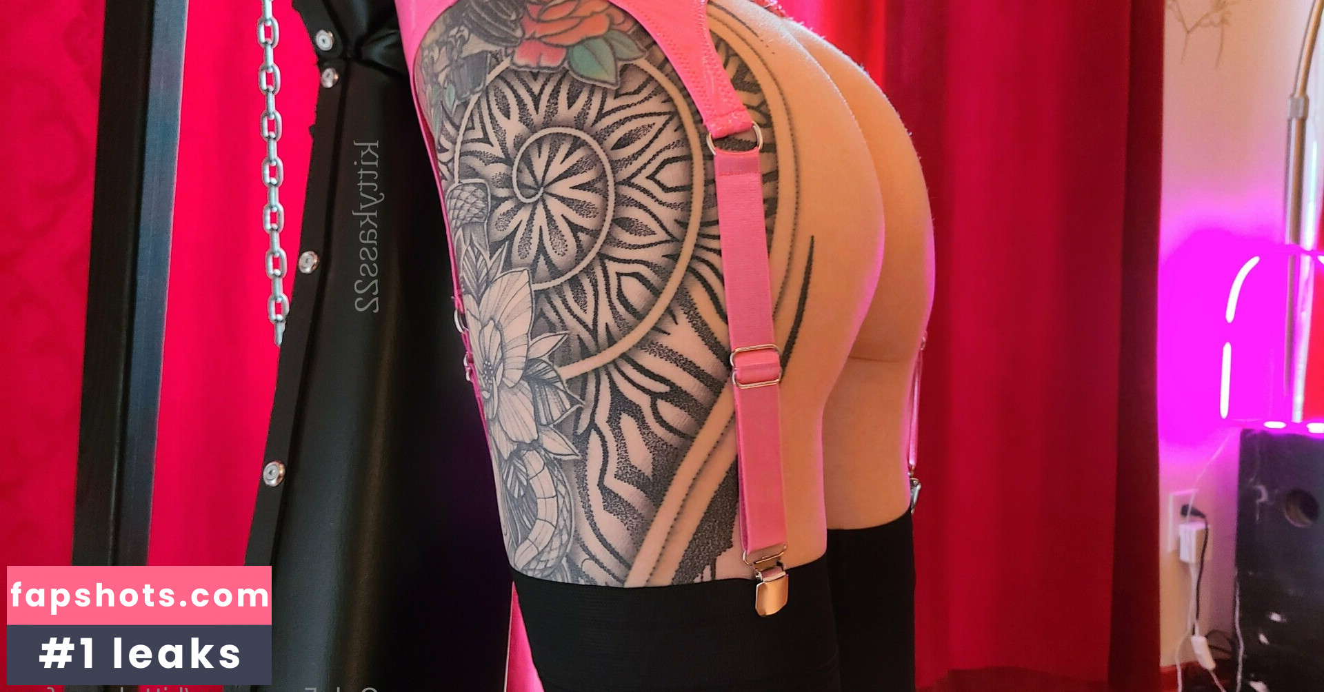 kittykass-free gallery photo #15