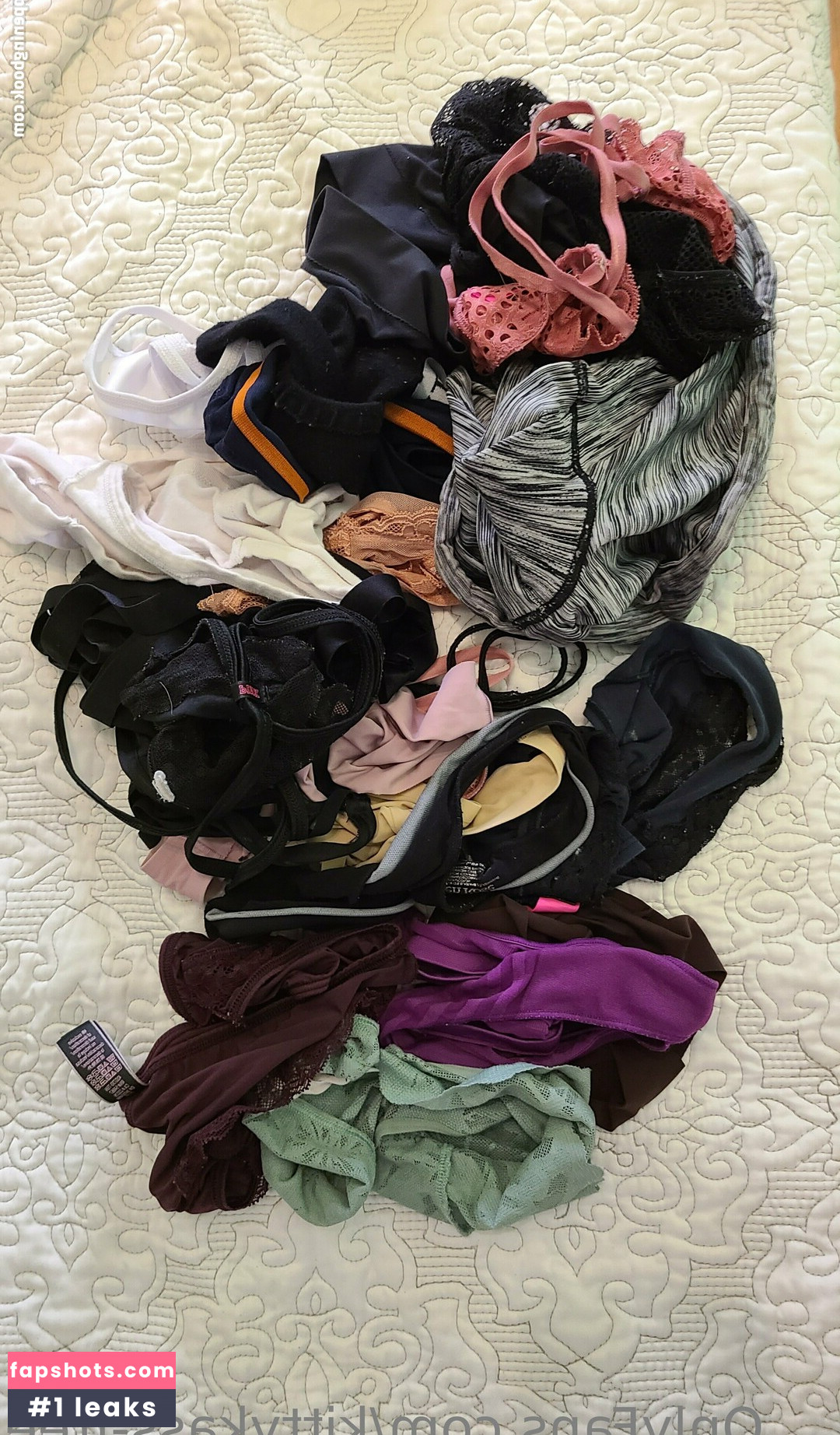 kittykass-free gallery photo #8