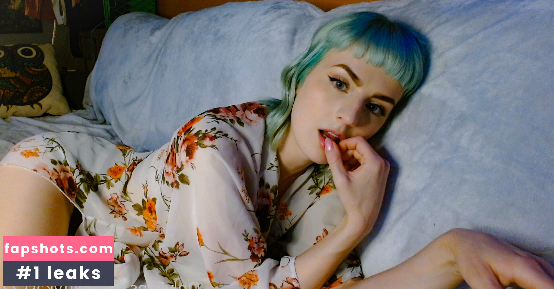 kittykass22 gallery photo #37