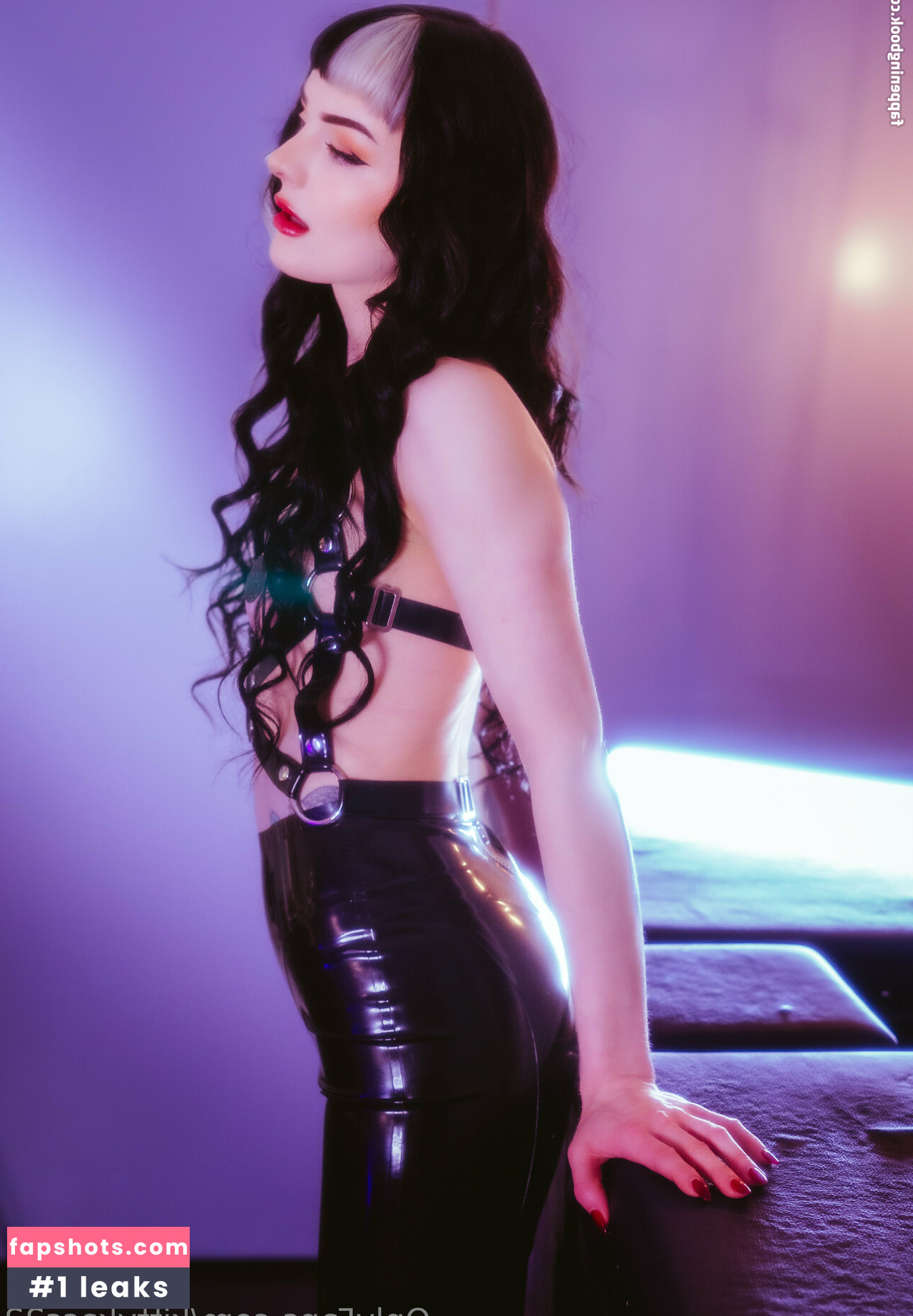 kittykass22 gallery photo #6