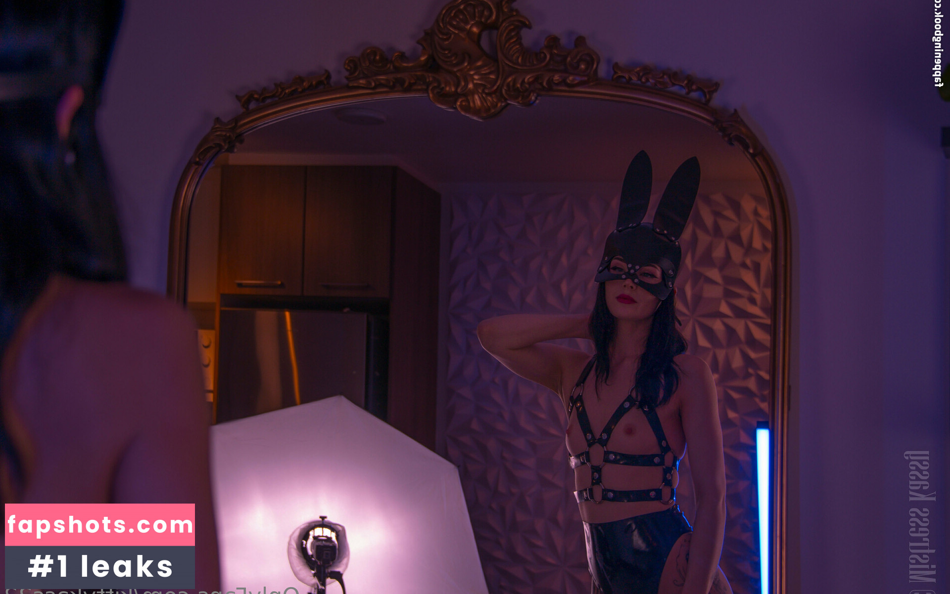 kittykass22 gallery photo #8