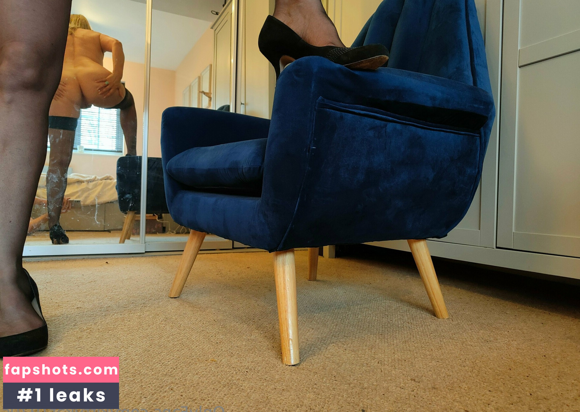 KittyKat1970s Nahé úniky fotek pouze od fanoušků #15 - Fapshots