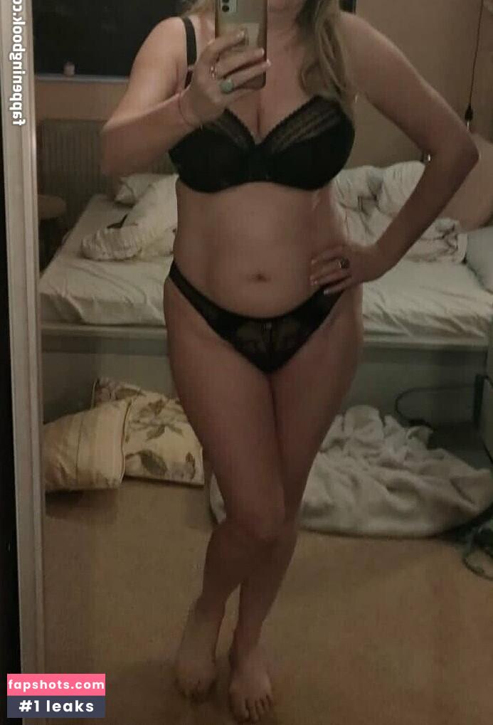 KittyKat1970s Nahé úniky fotek pouze od fanoušků #3 - Fapshots