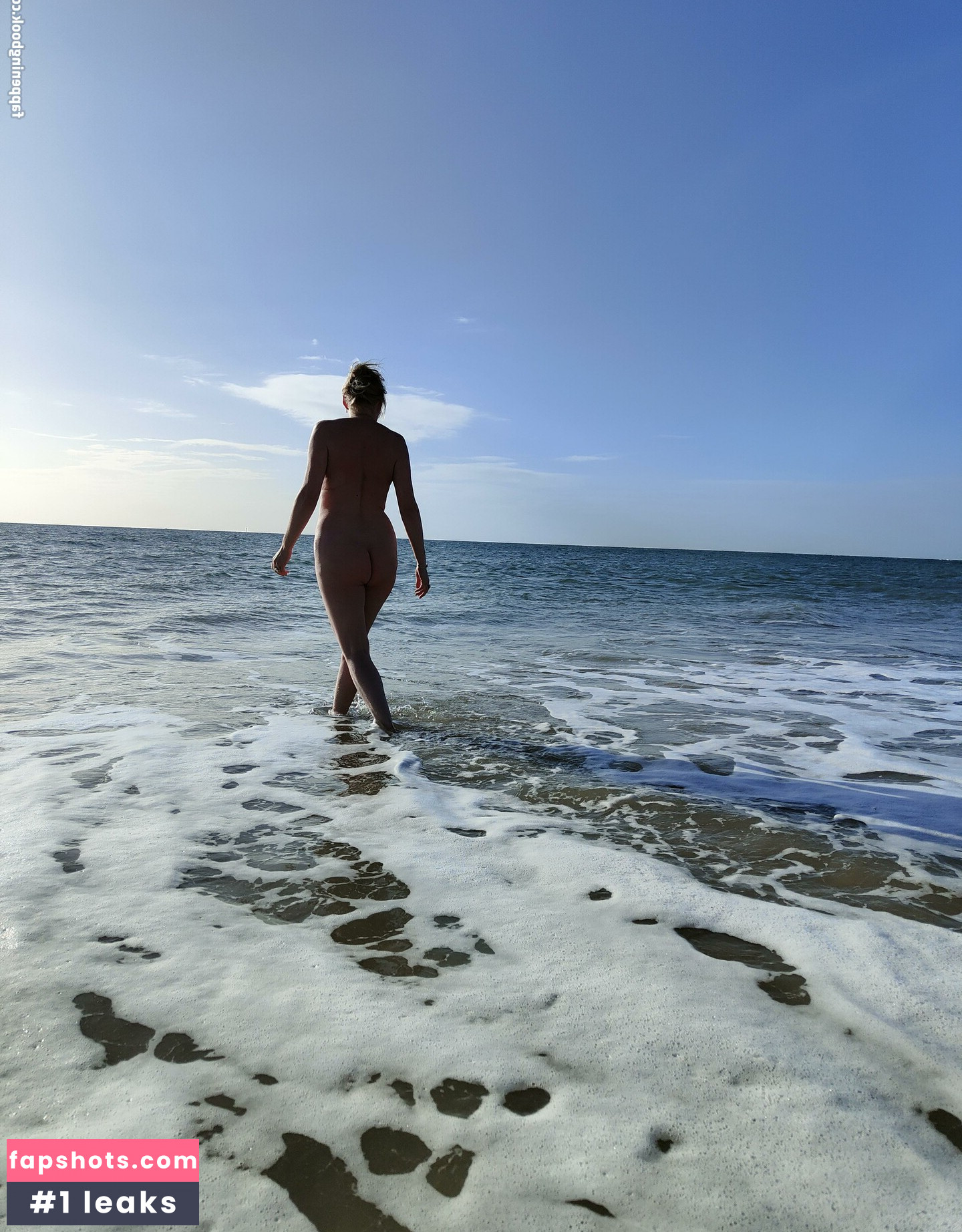 KittyKat1970s Nahé úniky fotek pouze od fanoušků #36 - Fapshots