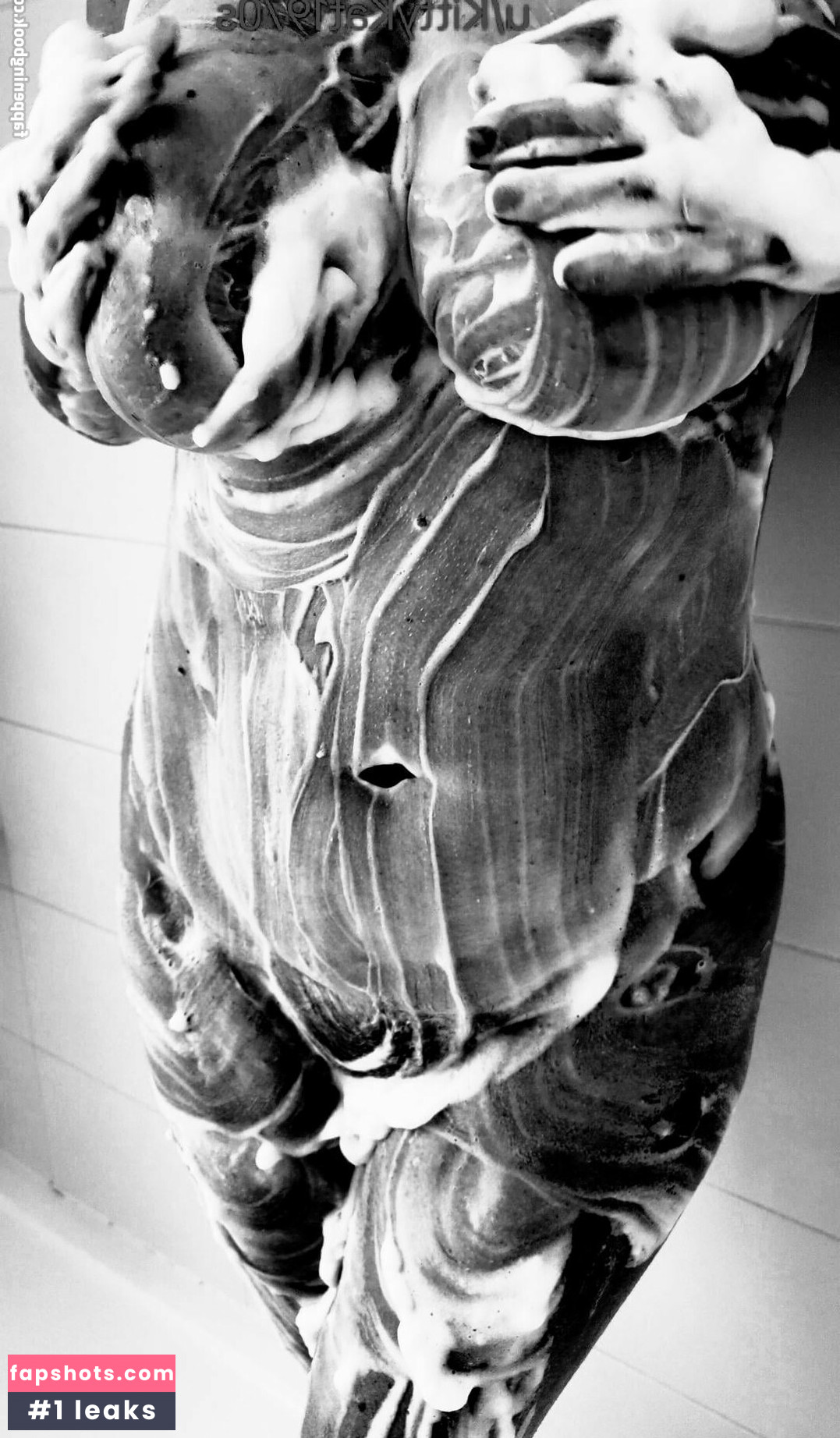 KittyKat1970s Nahé úniky fotek pouze od fanoušků #46 - Fapshots