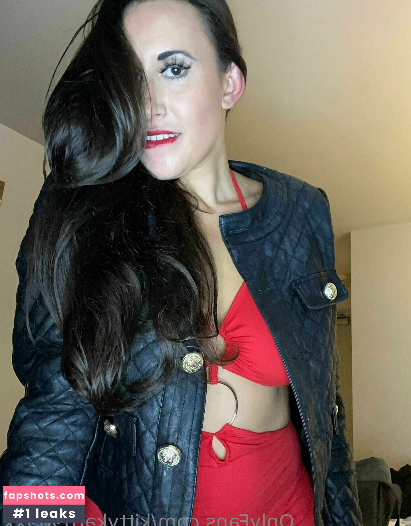 KittyKat6969xx gallery photo #16