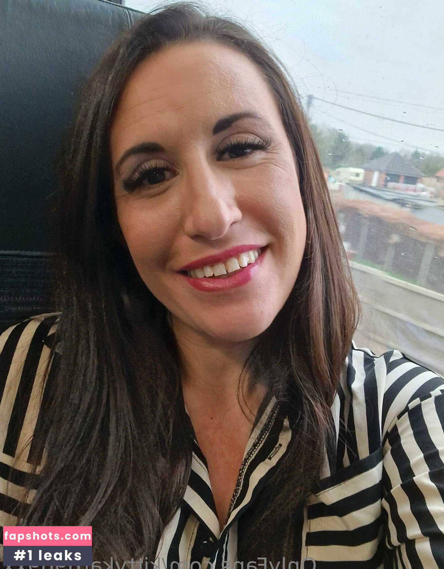 KittyKat6969xx gallery photo #20