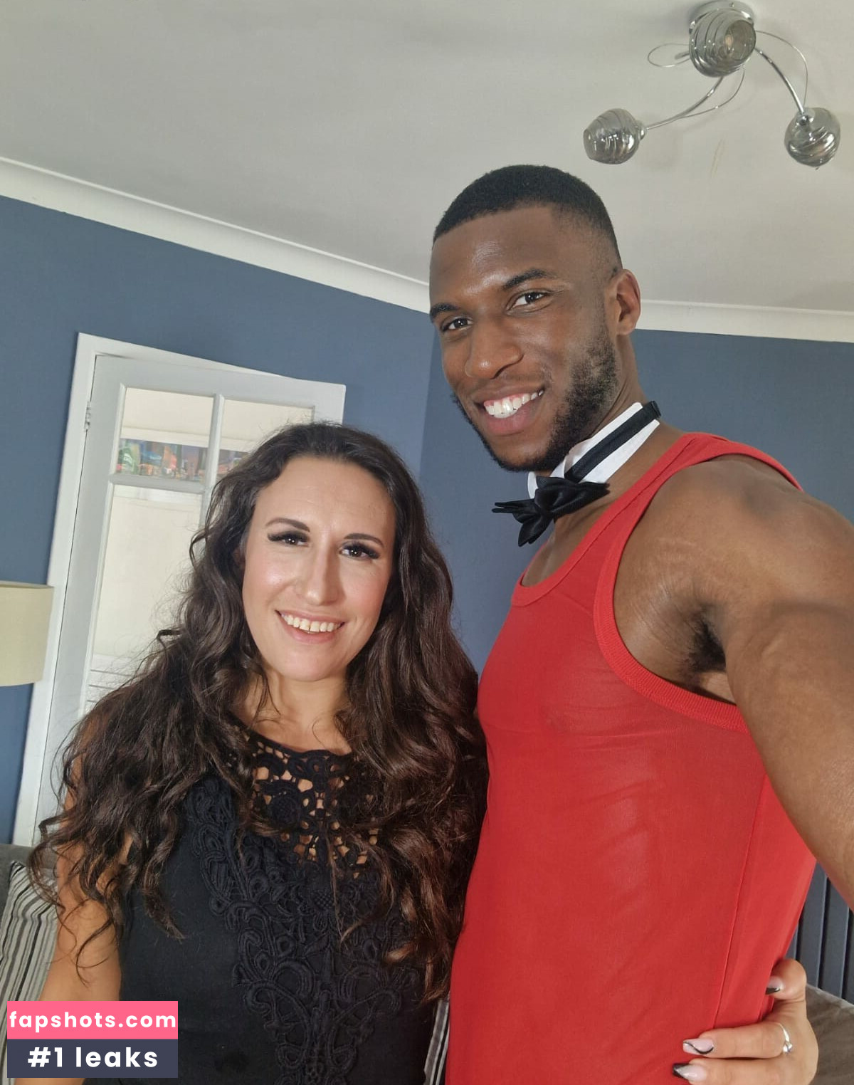 KittyKat6969xx gallery photo #40