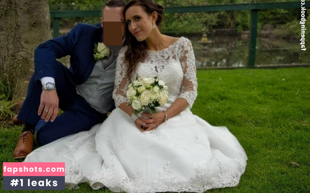 KittyKat6969xx gallery photo #41