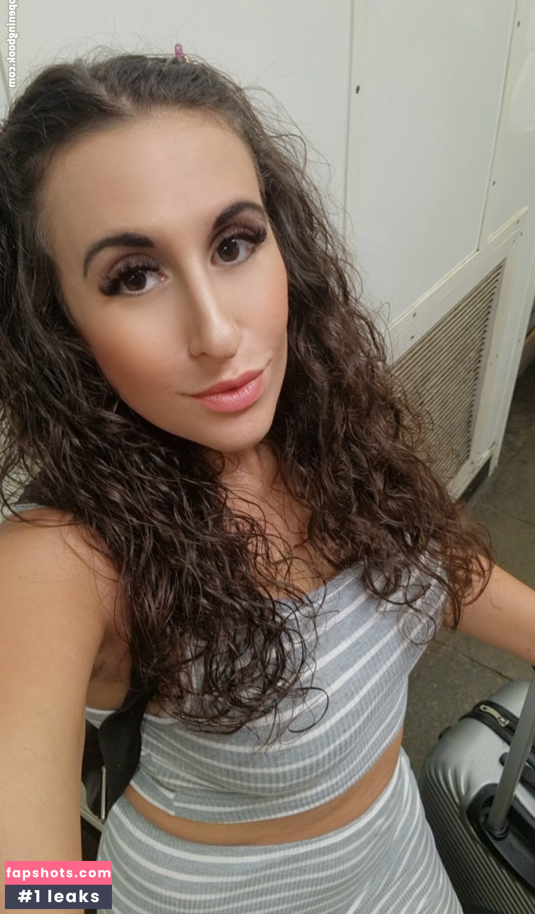 KittyKat6969xx gallery photo #44