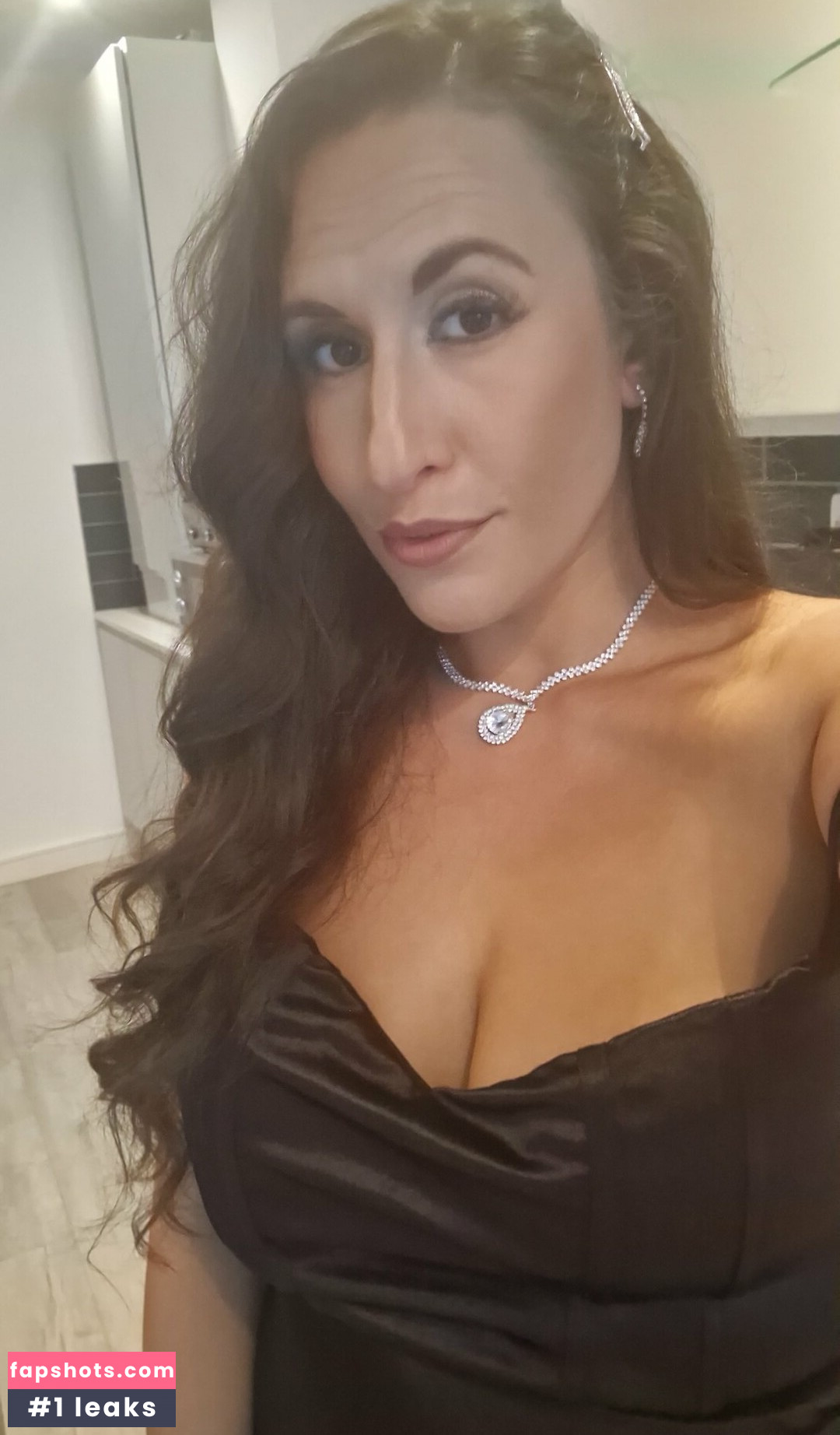 KittyKat6969xx gallery photo #48