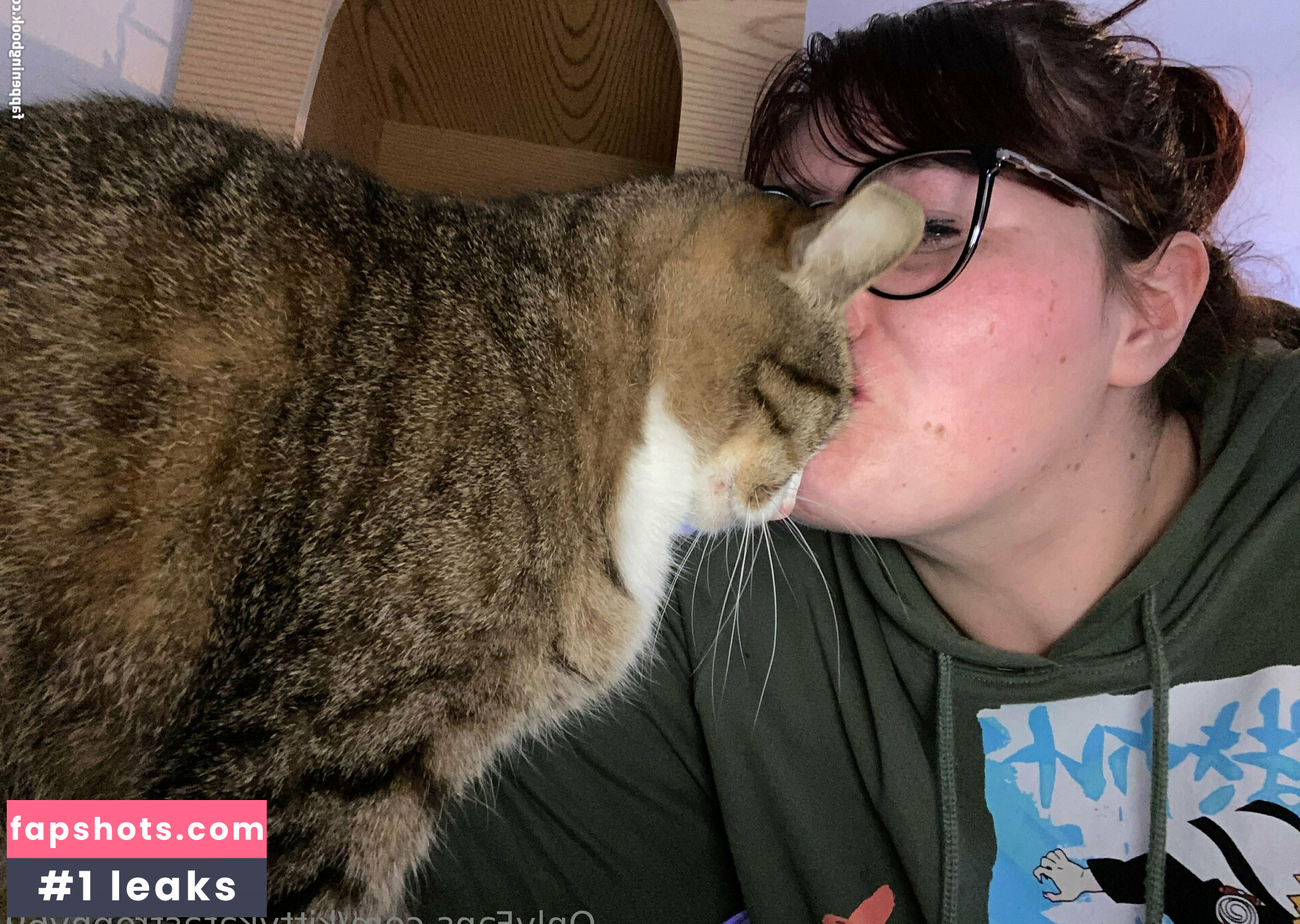 kittykatastrophy69 nude babe gallery