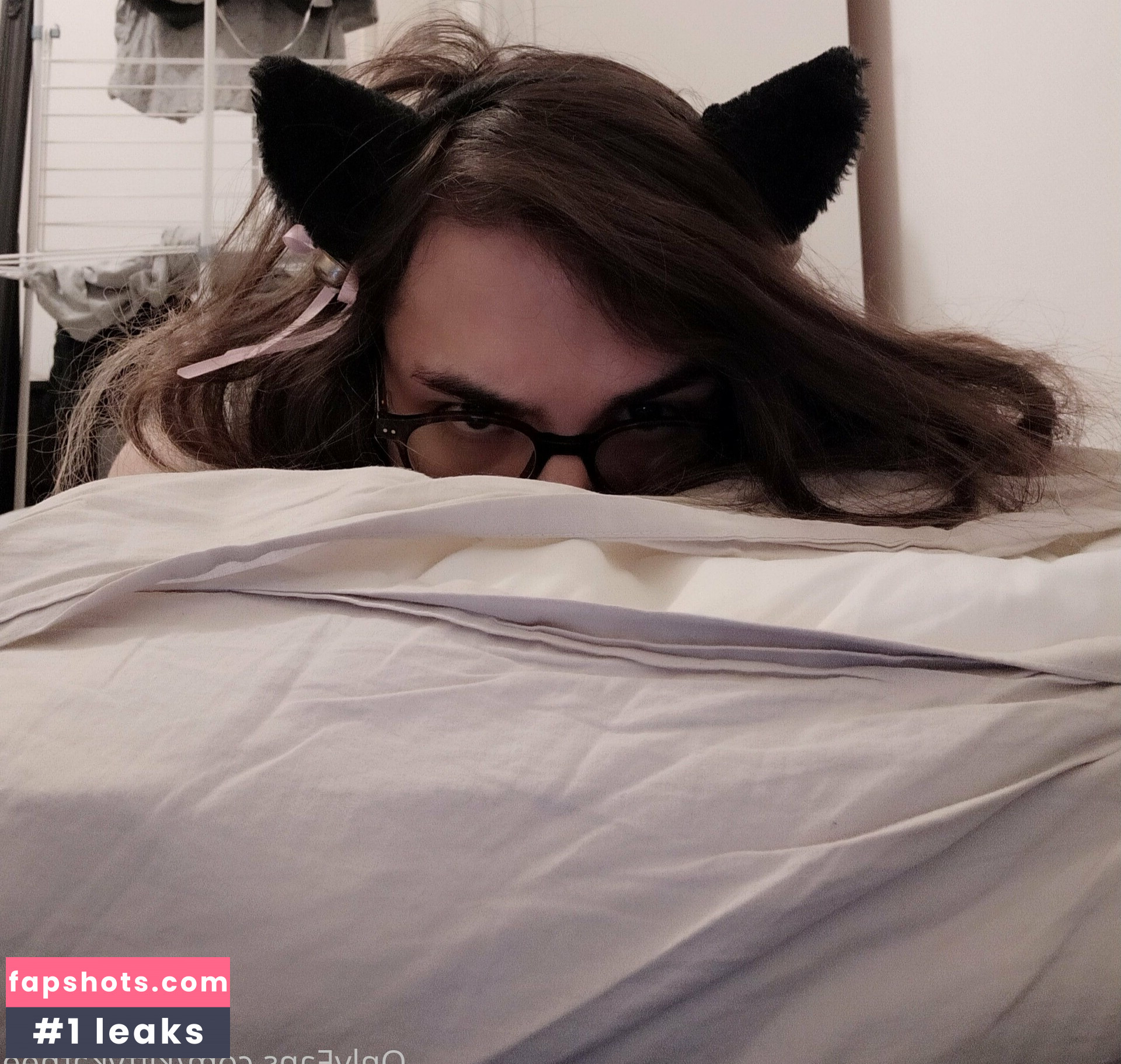 kittykathee gallery photo #6