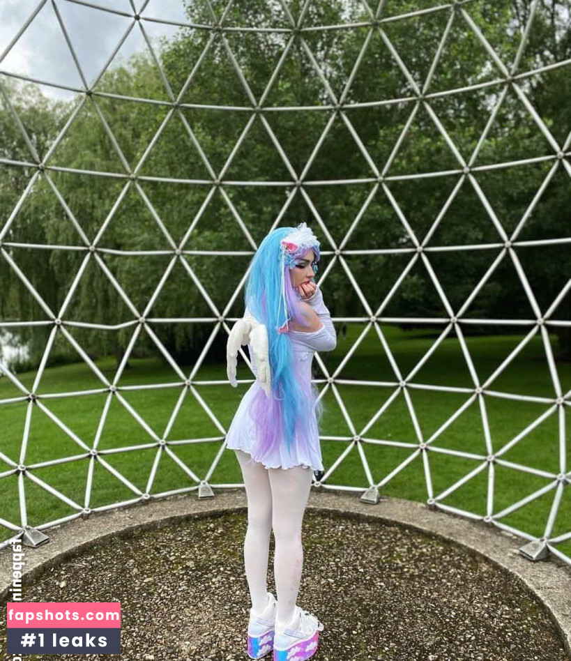 KittyKatSparrow Nahé úniky fotek pouze od fanoušků #22 - Fapshots