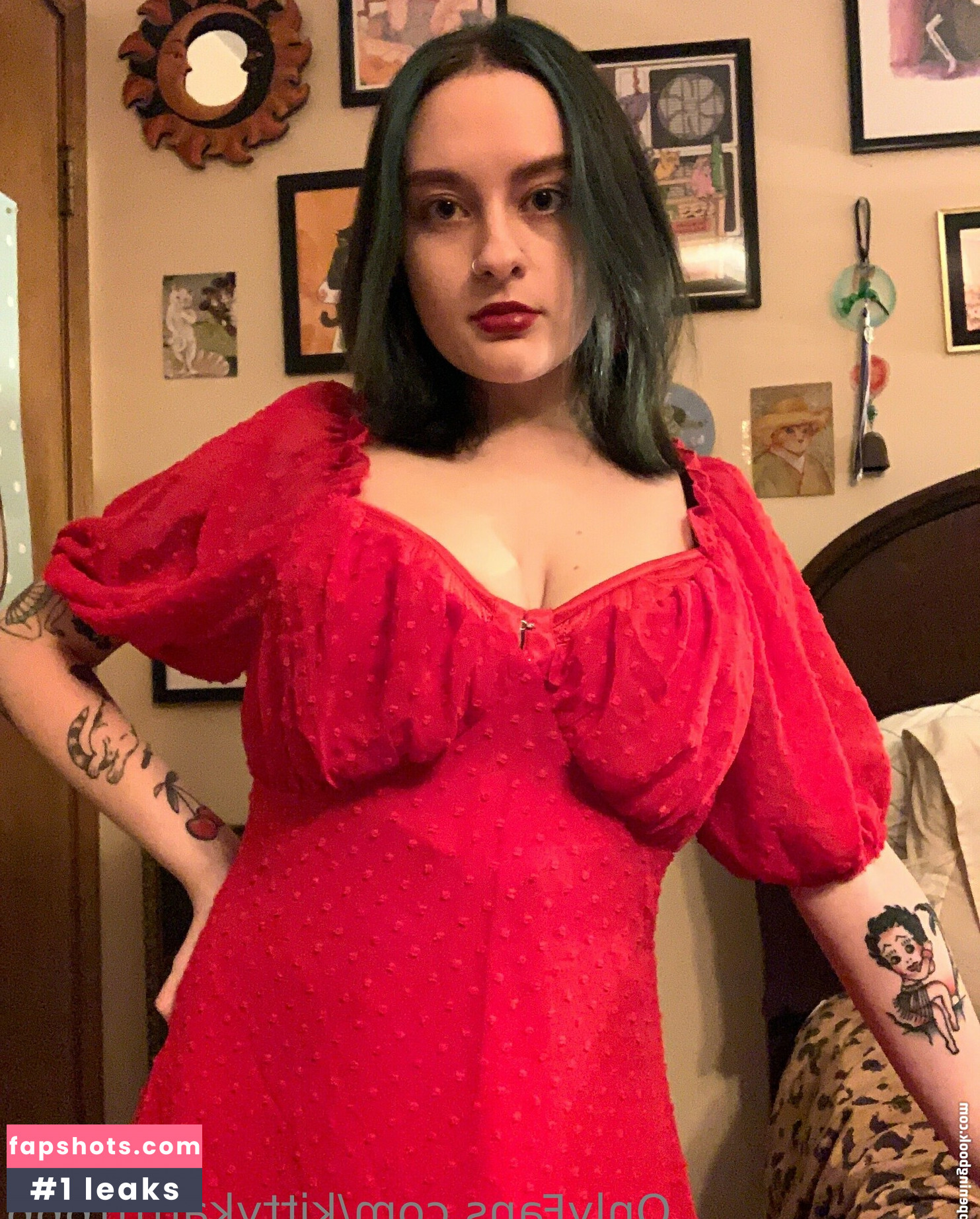 kittykattttt666 gallery photo #11