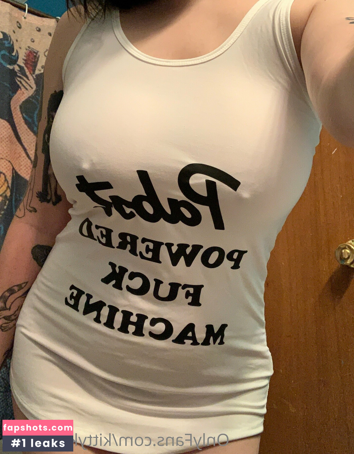 kittykattttt666 gallery photo #5