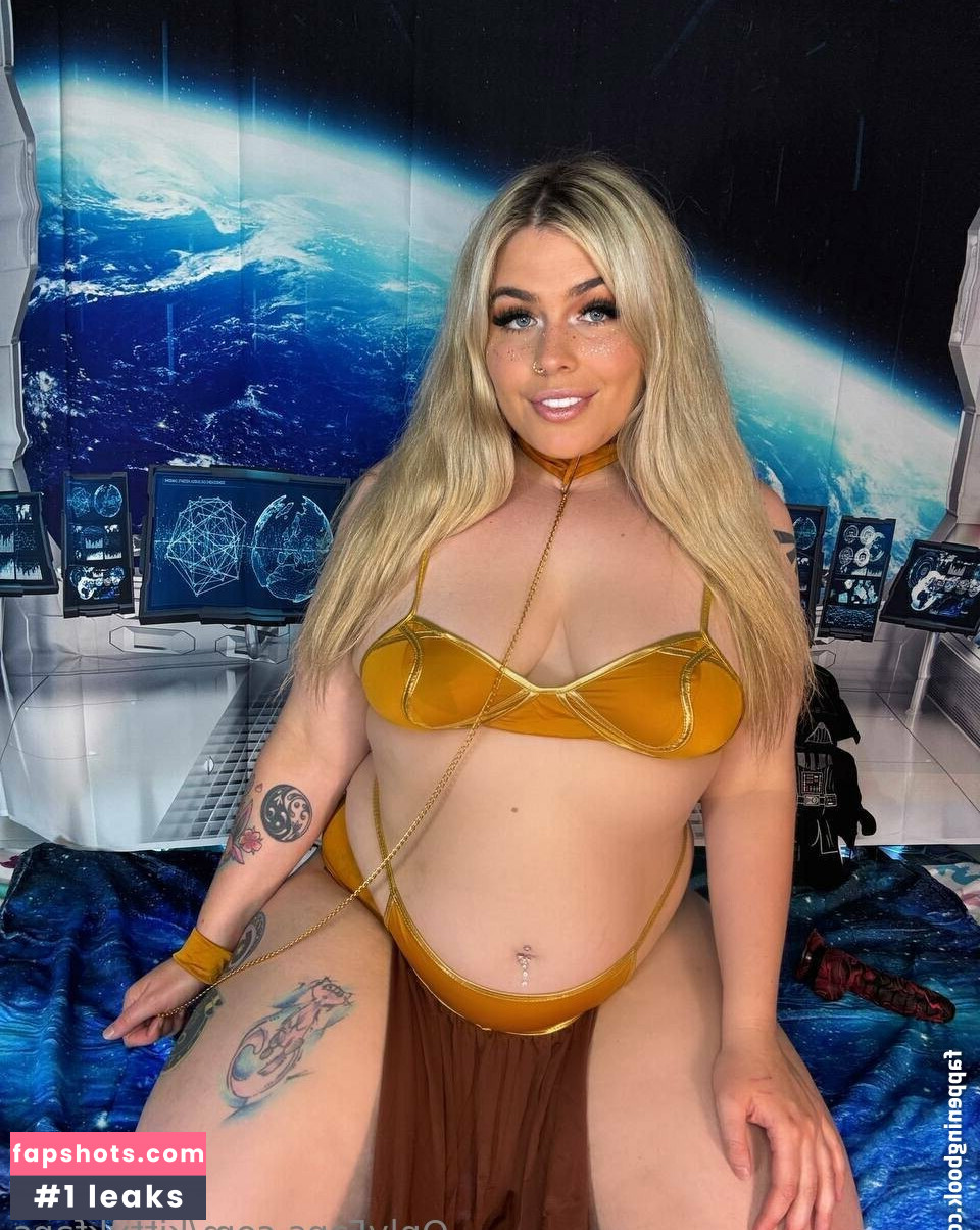 kittykfans Nahé úniky fotek pouze od fanoušků #16 - Fapshots