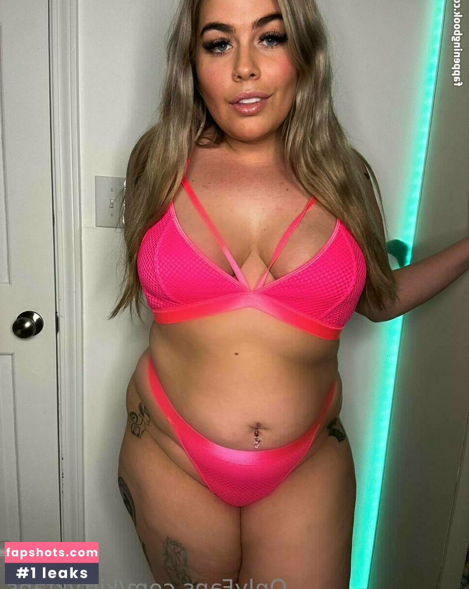 kittykfans Nahé úniky fotek pouze od fanoušků #40 - Fapshots