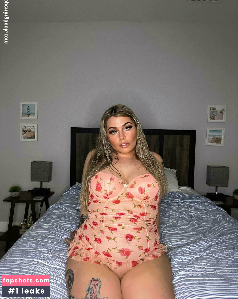 kittykfans Nahé úniky fotek pouze od fanoušků #41 - Fapshots