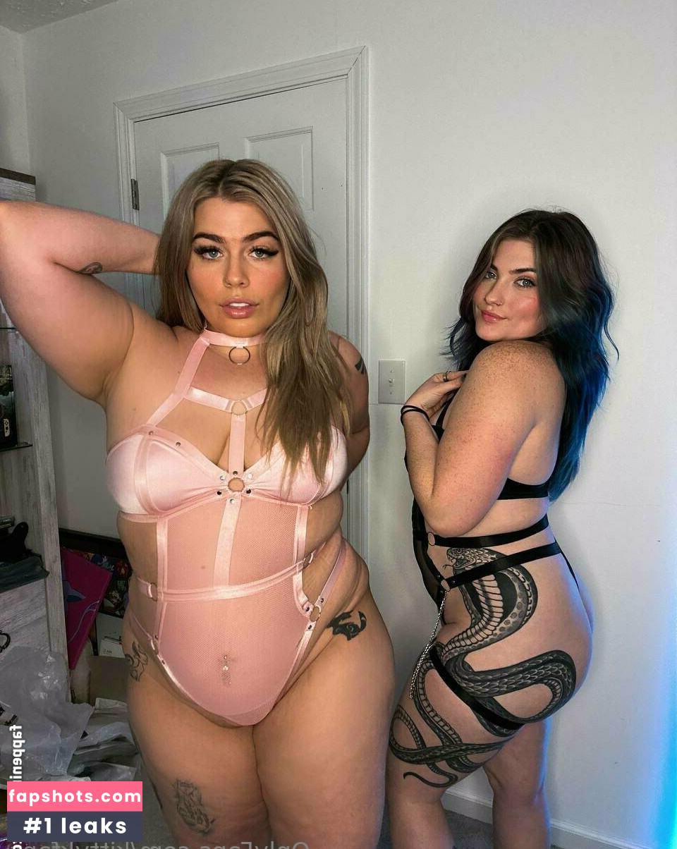 kittykfans Nahé úniky fotek pouze od fanoušků #43 - Fapshots