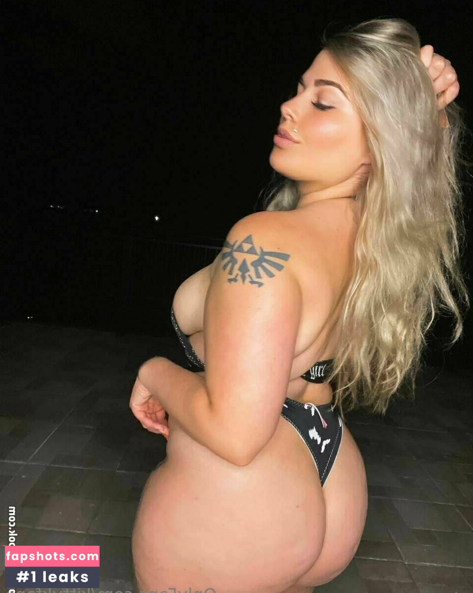 kittykfans Nahé úniky fotek pouze od fanoušků #46 - Fapshots