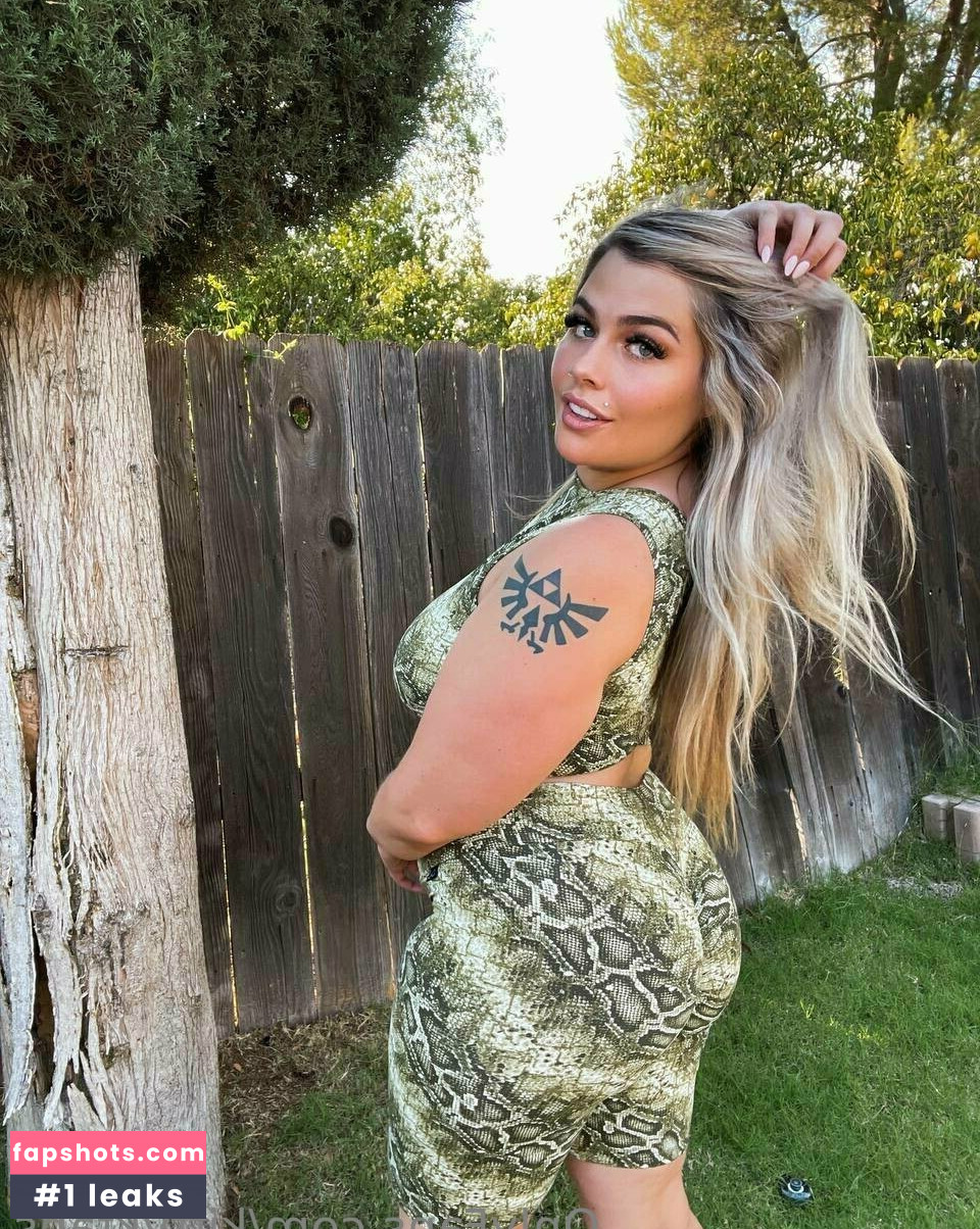 kittykfans Nahé úniky fotek pouze od fanoušků #49 - Fapshots