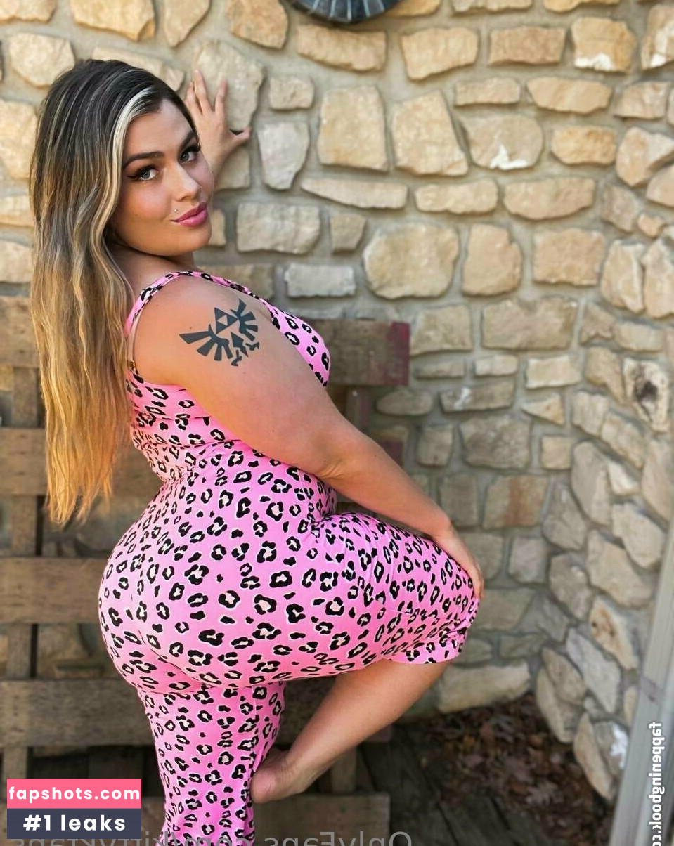 kittykfans Nahé úniky fotek pouze od fanoušků #50 - Fapshots